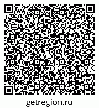 79088744294