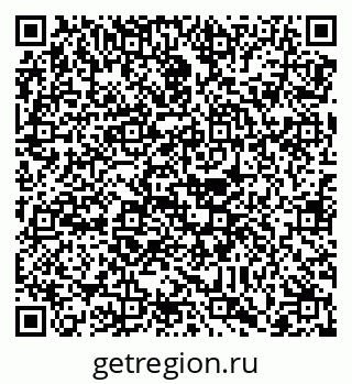 79088744295