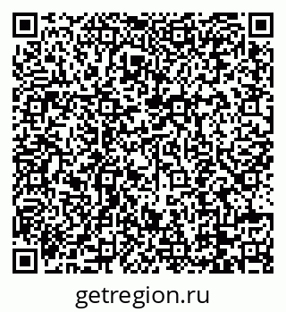 79088744298