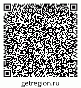 79088744302