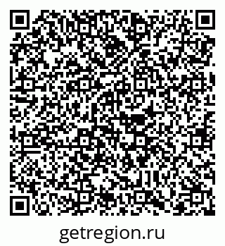 79088744304
