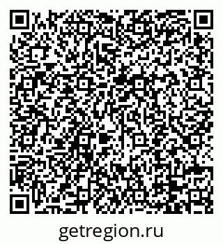 79088744305