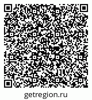79088744307
