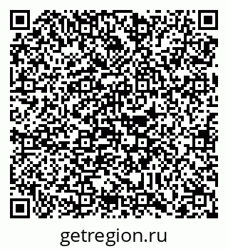 79088744309