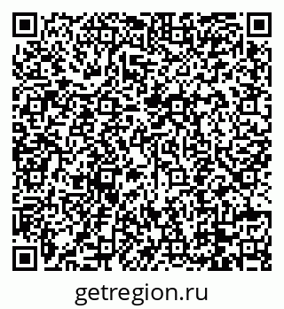 79088744310