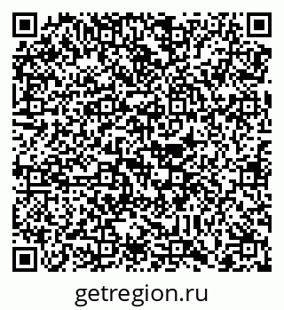 79088744311