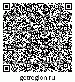 79088744313