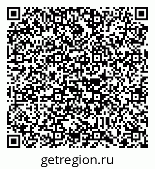 79088744314