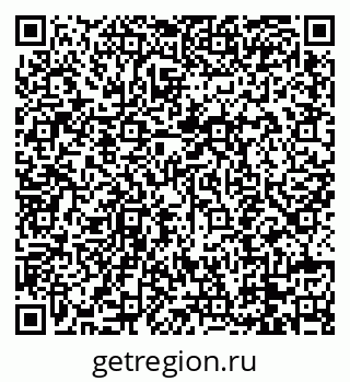 79088744315