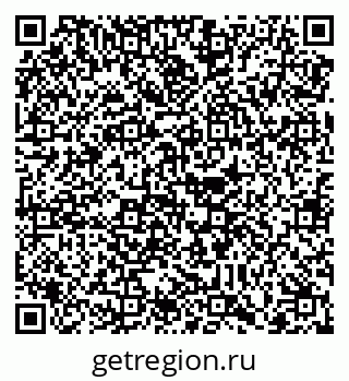 79088744316