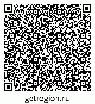 79088744317