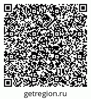 79088744321