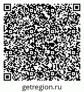 79088744322