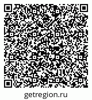 79088744323