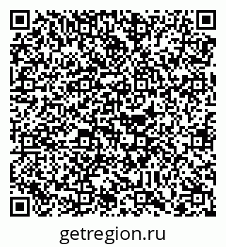 79088744324