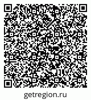 79088744325