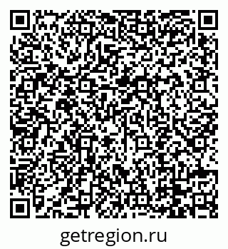 79088744326