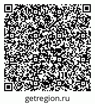 79088744327