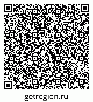 79088744329