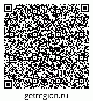 79088744330