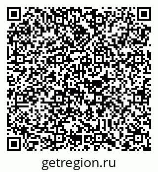 79088744331