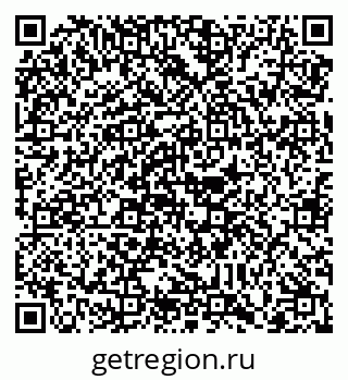 79088744334