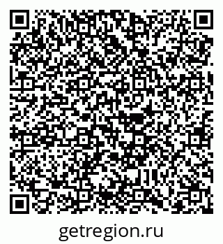 79088744335