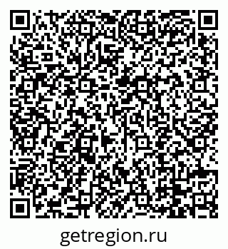 79088744336
