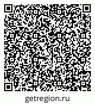 79088744338