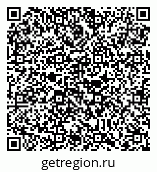 79088744339