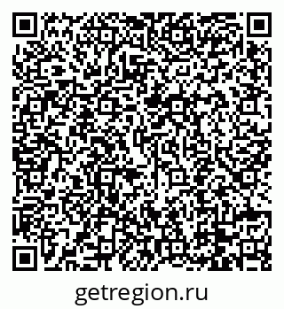 79088744342