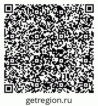 79088744344