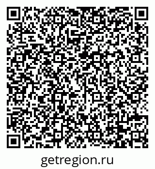 79088744345