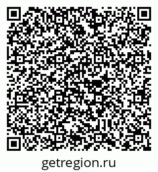 79088744346