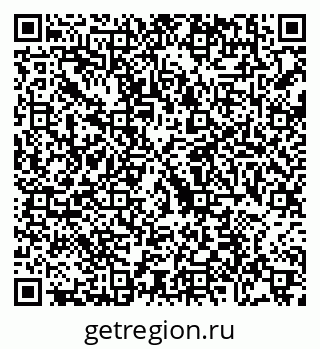 79088744347
