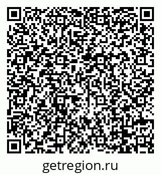 79088744350