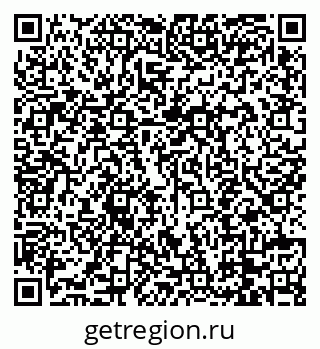 79088744351