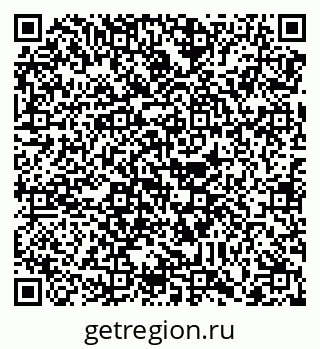 79088744353