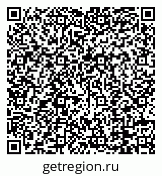 79088744356