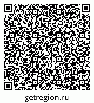 79088744357