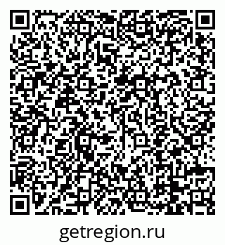 79088744359