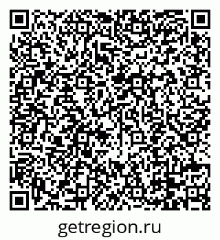 79088744360