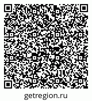 79088744361