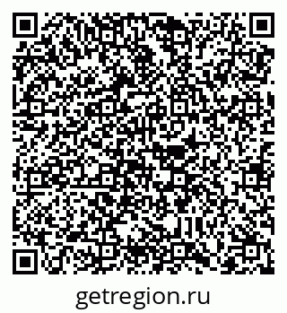 79088744362
