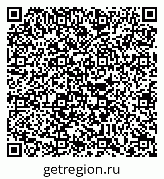 79088744363