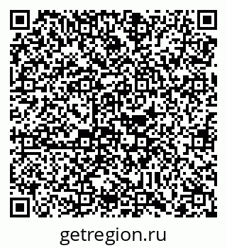 79088744364
