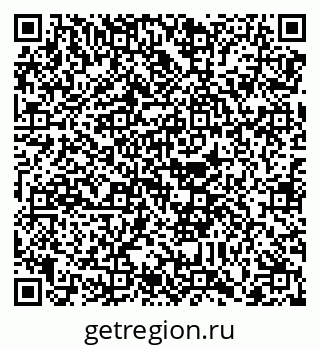 79088744365