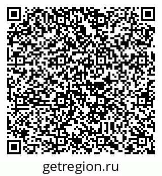 79088744366
