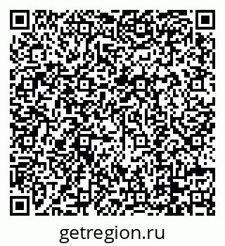 79088744369