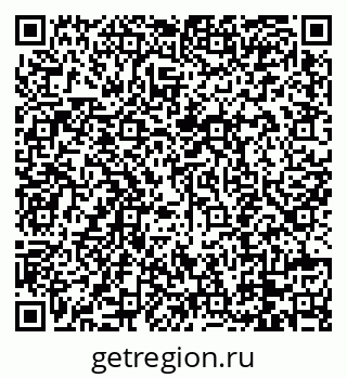 79088744370